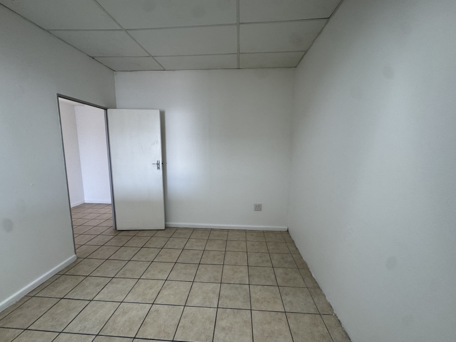 To Let commercial Property for Rent in Parklands Western Cape